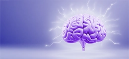 epilepsy-img